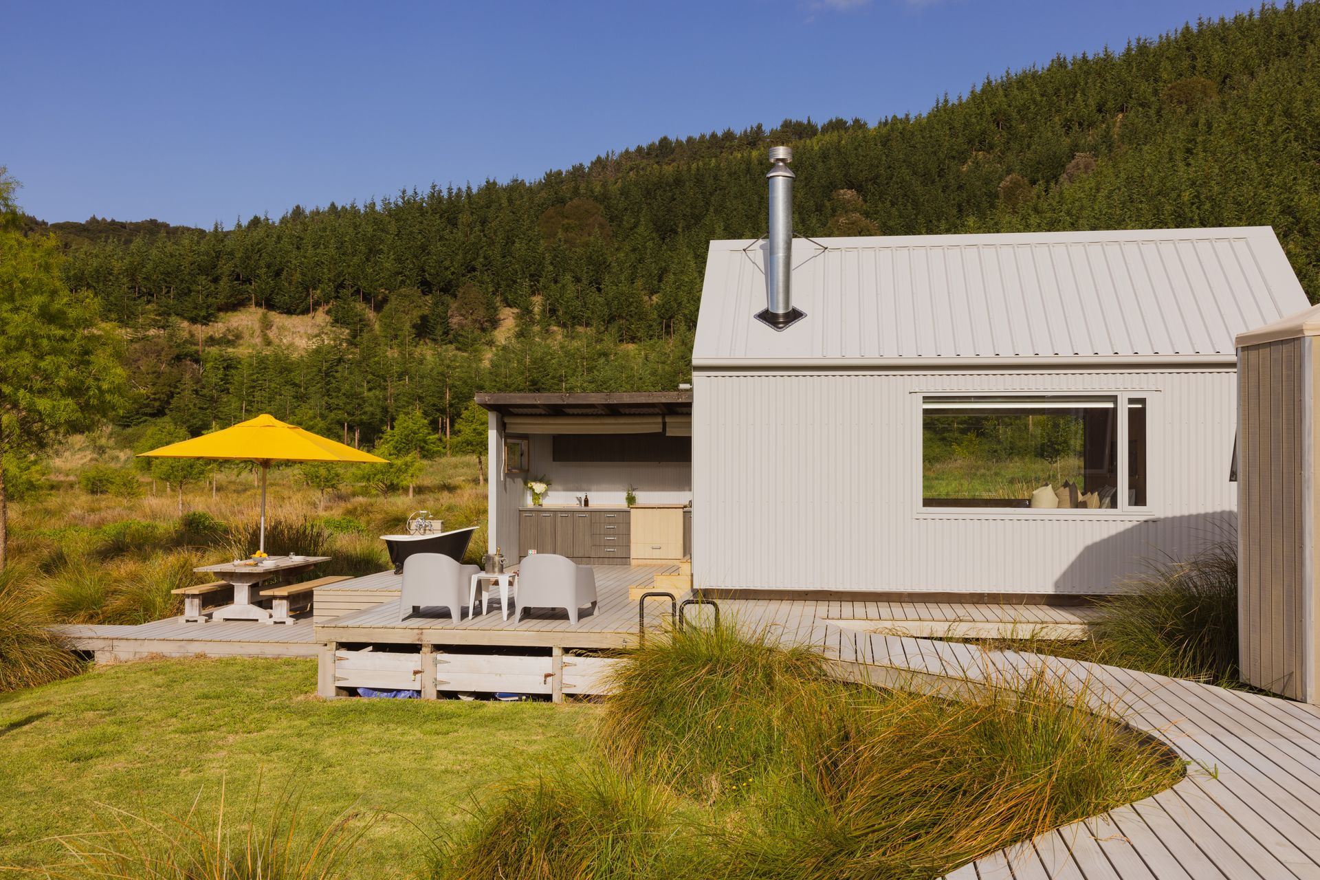 Rapidline-Birch-UVManutuke-Eco-RetreatEverest-CabinFox-CabinsLisa-Sun-Photography-63.jpg
