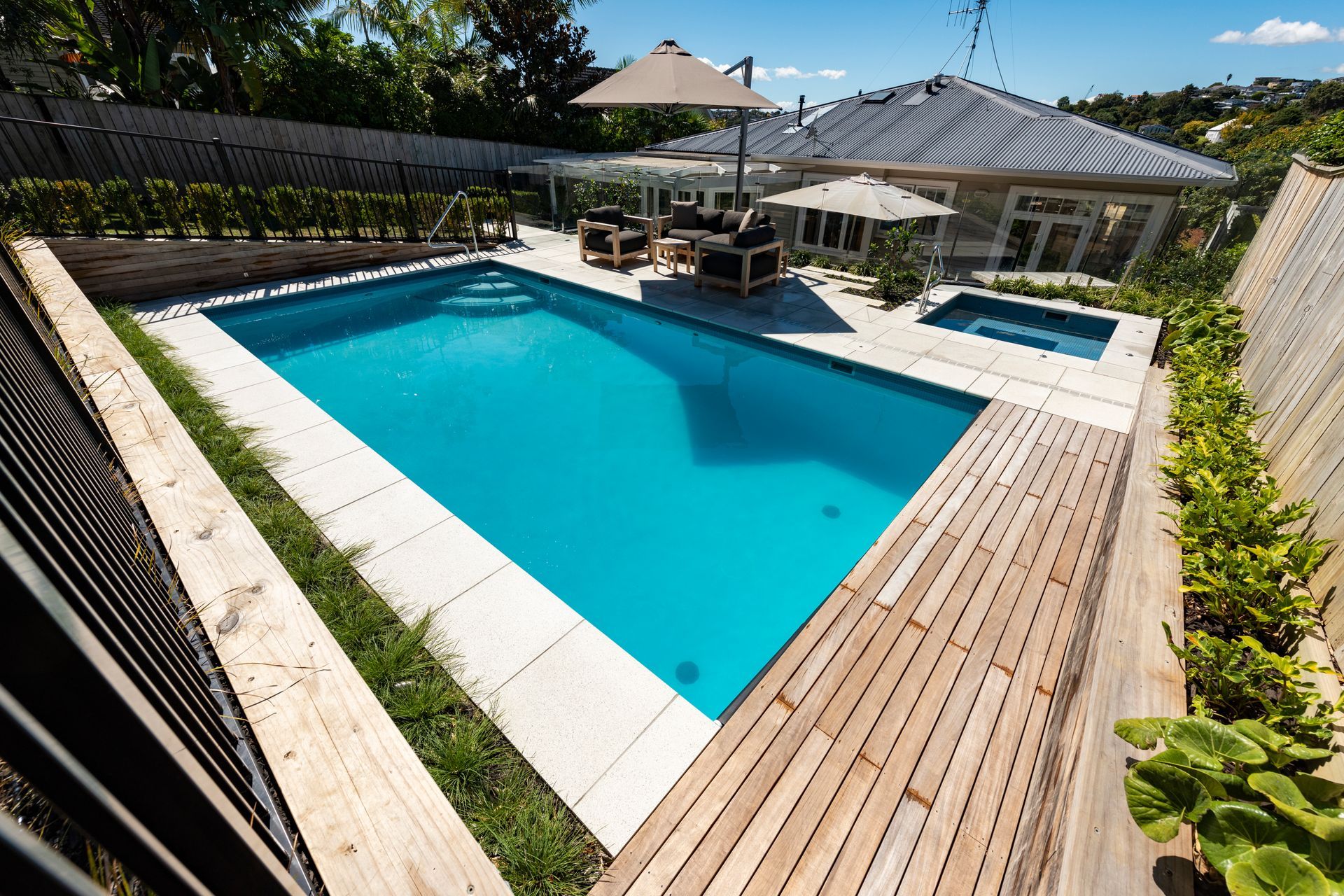 Glenie - Remuera