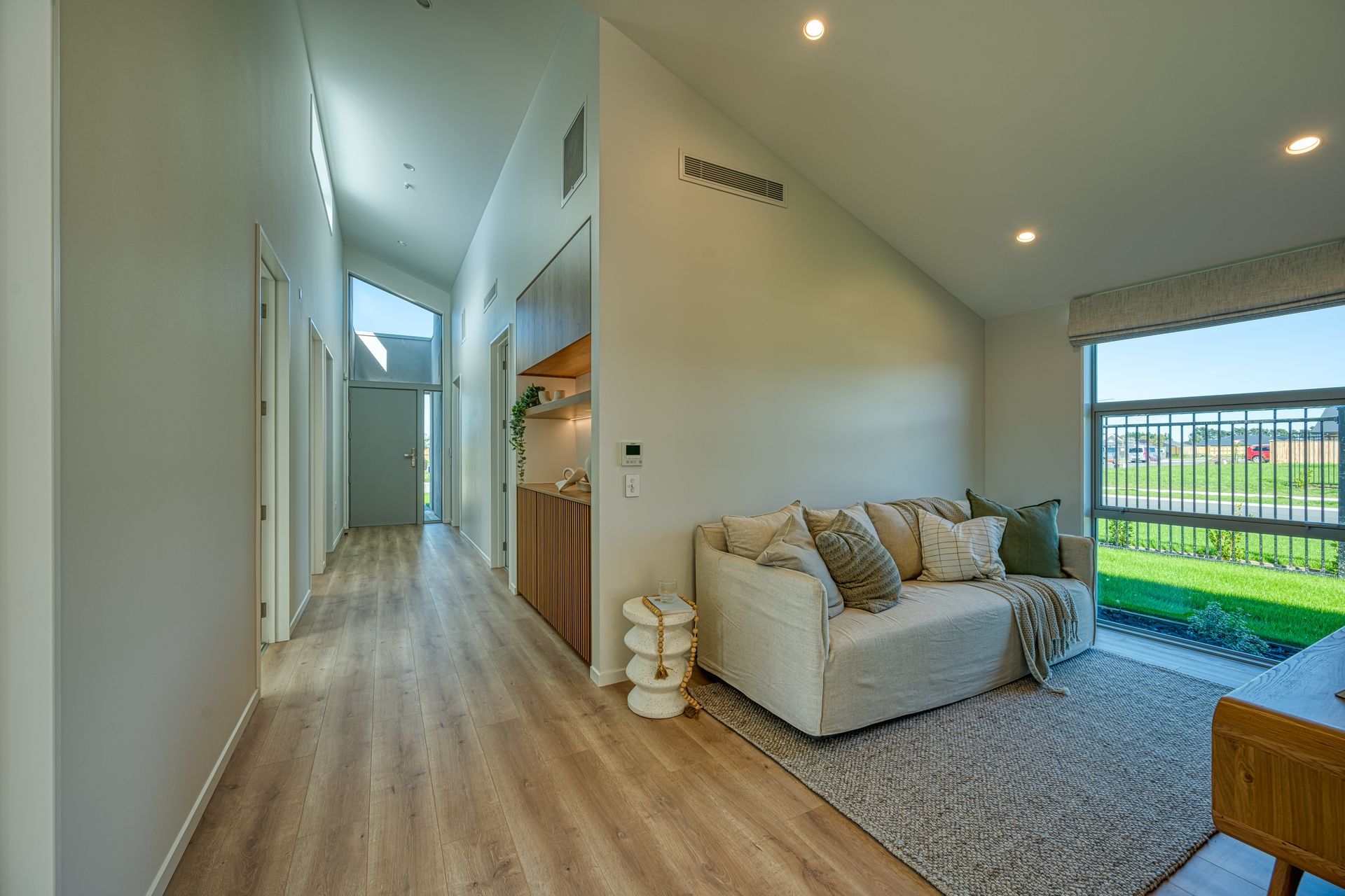 Rolleston-19.jpg