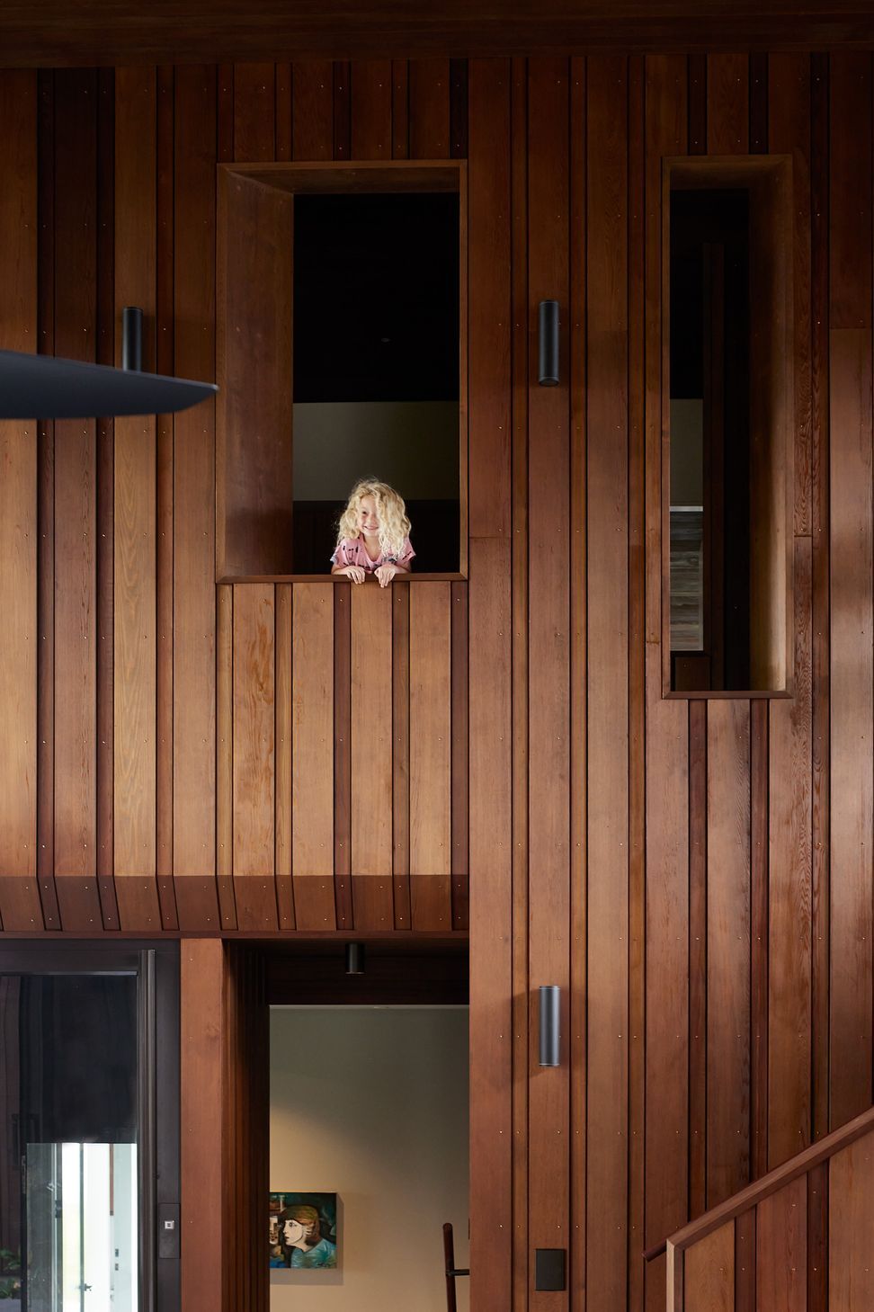 SGAHobsonville547.jpeg