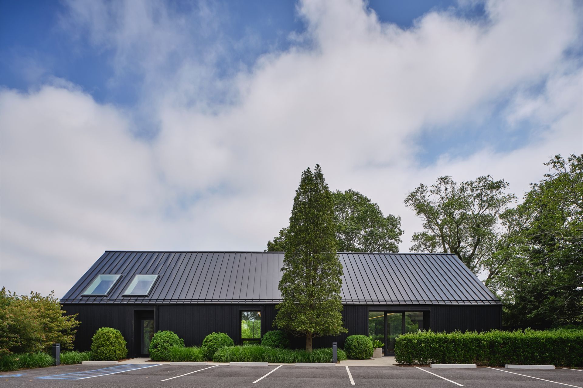 SLRBarnOffice-10-ap-compressed.jpg