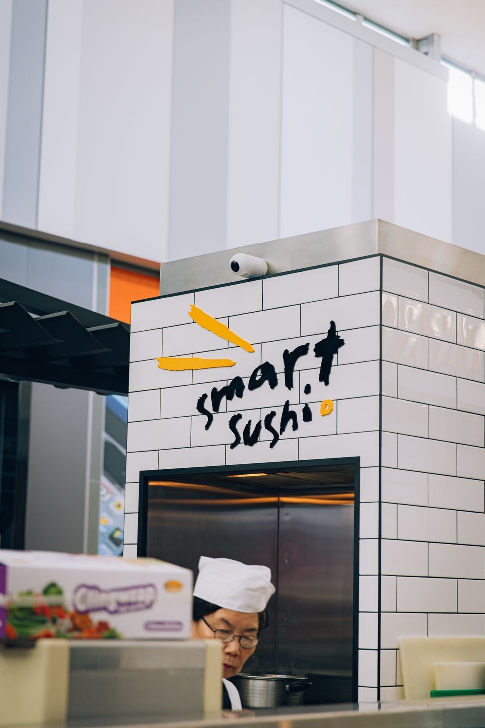 SMART-SUSHI-WEB-28.jpg