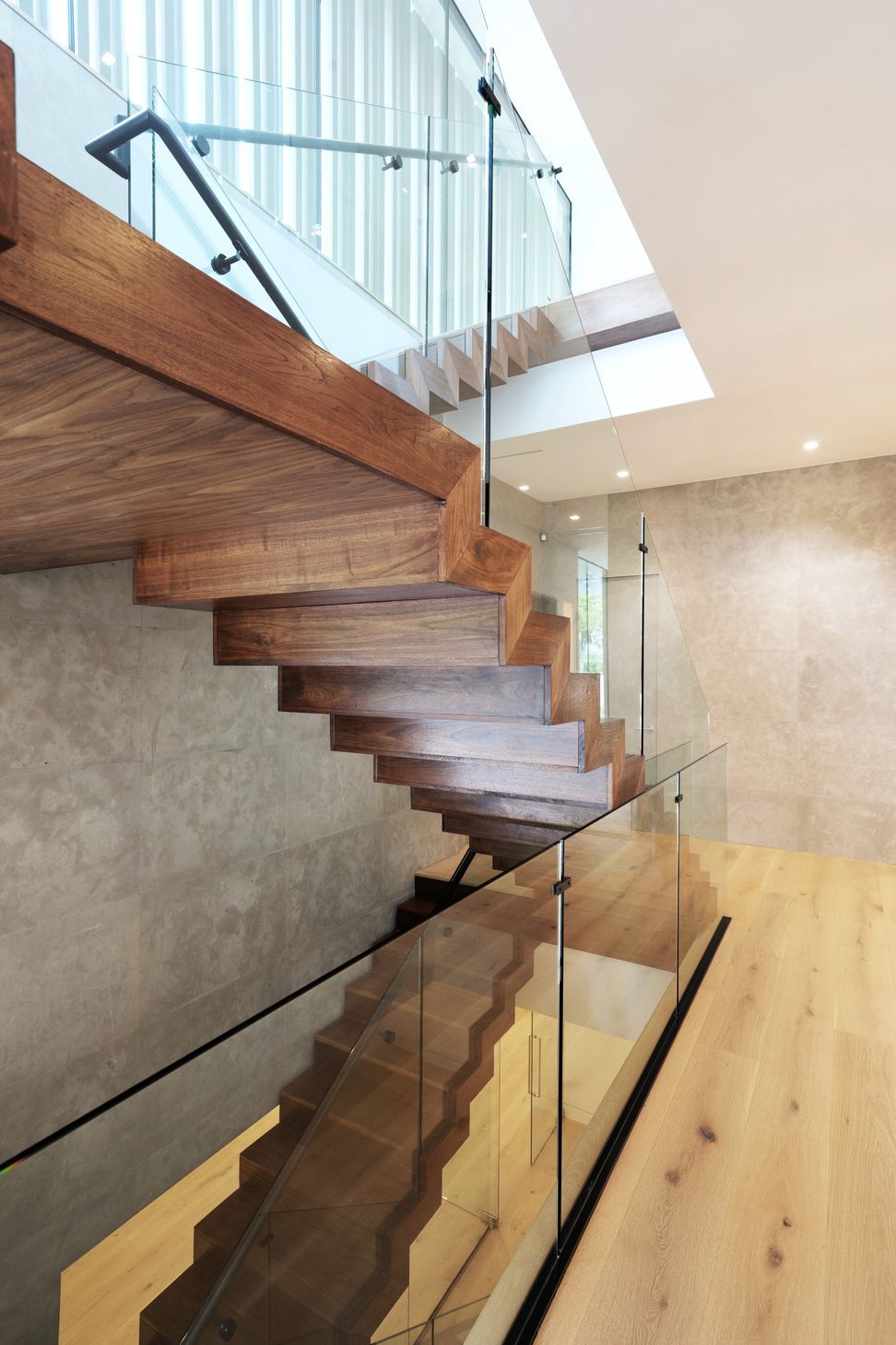 STAIR-1-ap-compressed.jpg