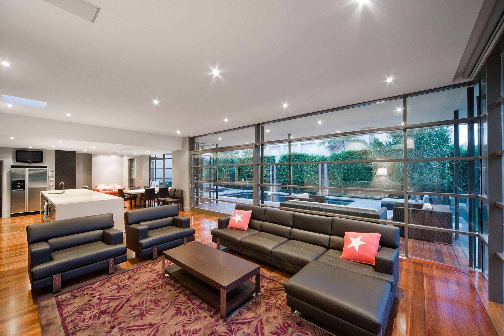 Sliding-DoorsInterior.jpg