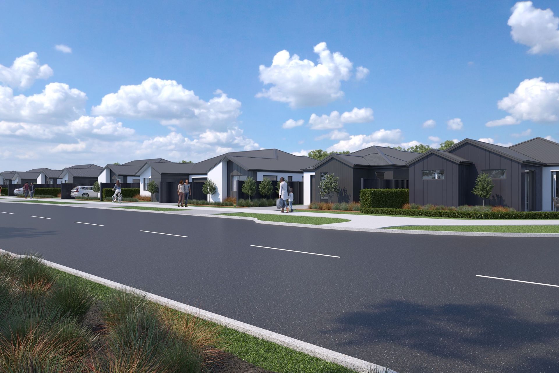 Street-View-Render-v3.jpg