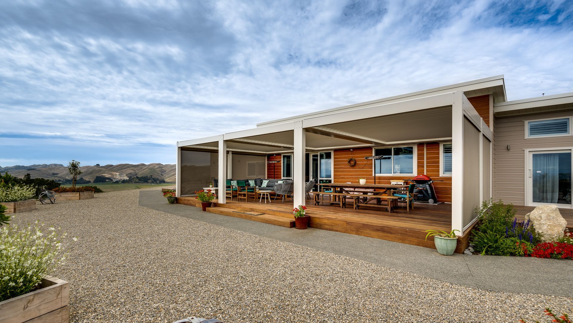 Hawkes Bay.
