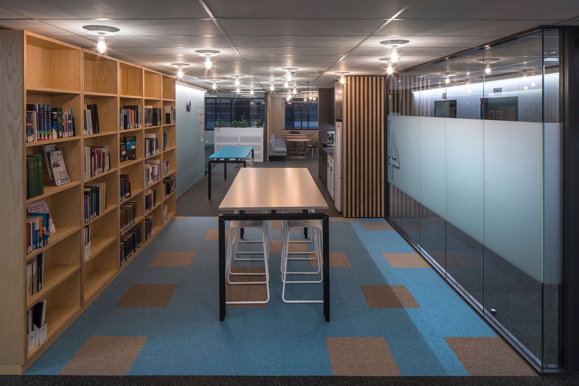 TEC-and-ComCom-fitoutbreakout8of10.jpg