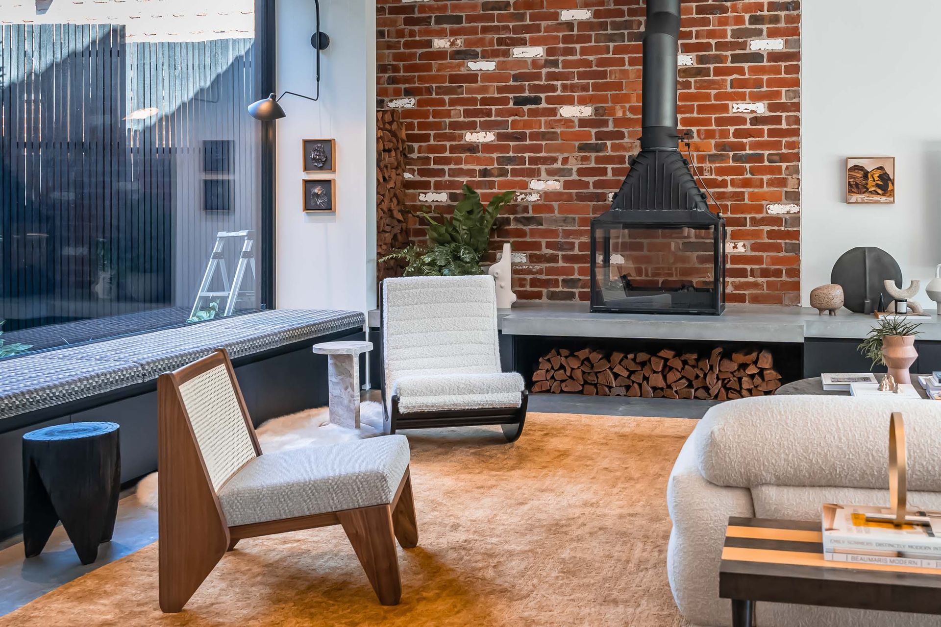Hampton Alterations &amp; Additions