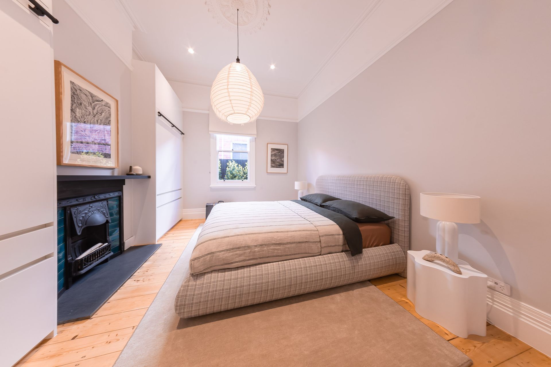 Hampton Alterations &amp; Additions