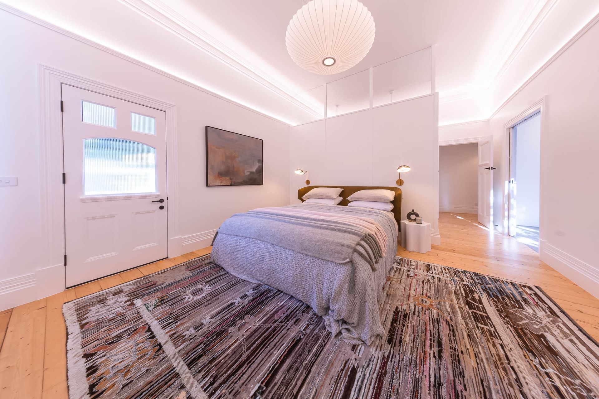 Hampton Alterations &amp; Additions
