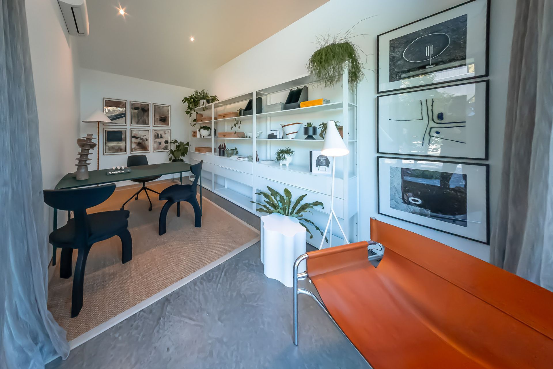 Hampton Alterations &amp; Additions