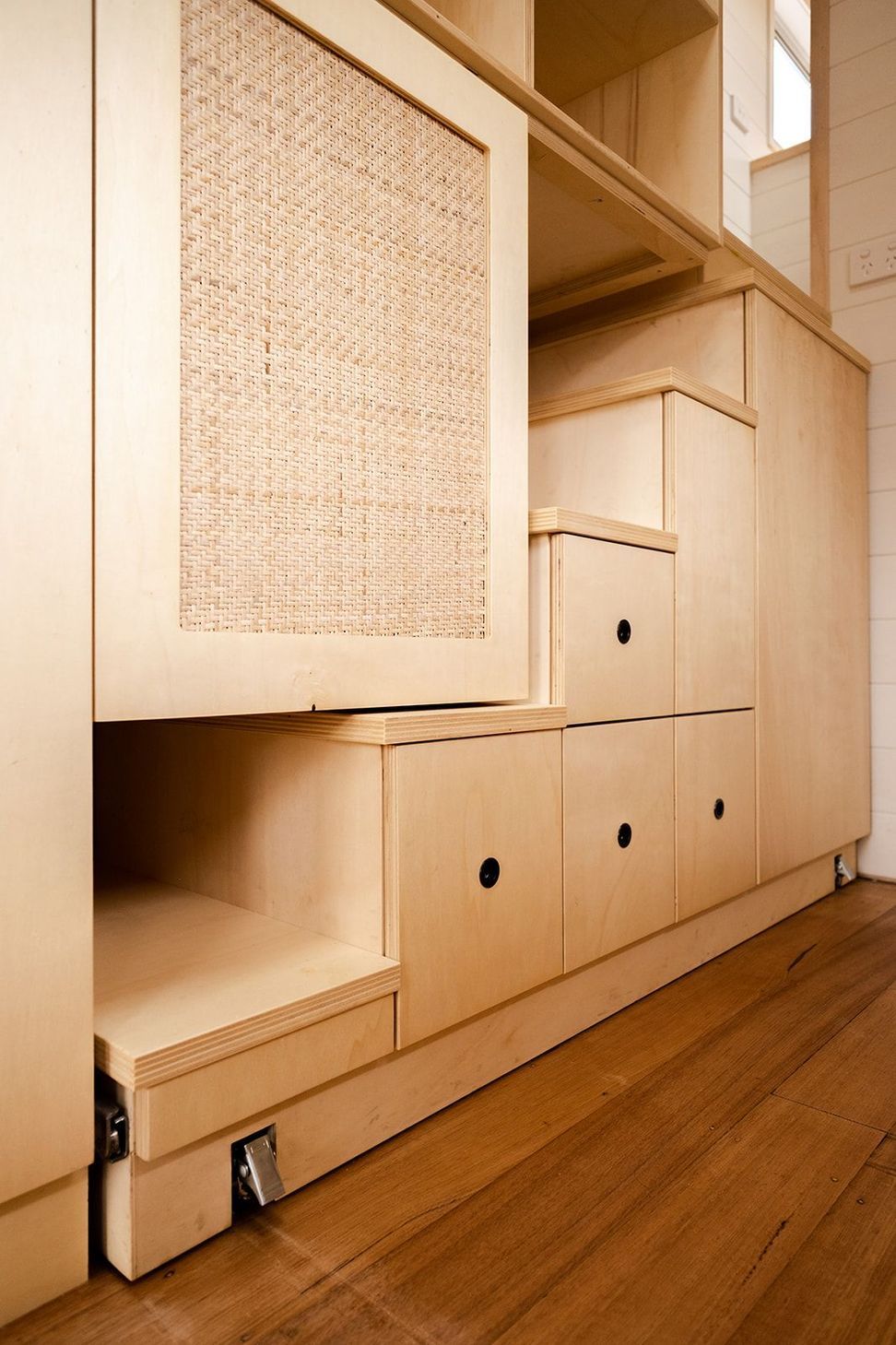 TinyHome-0895-copy-2.jpg