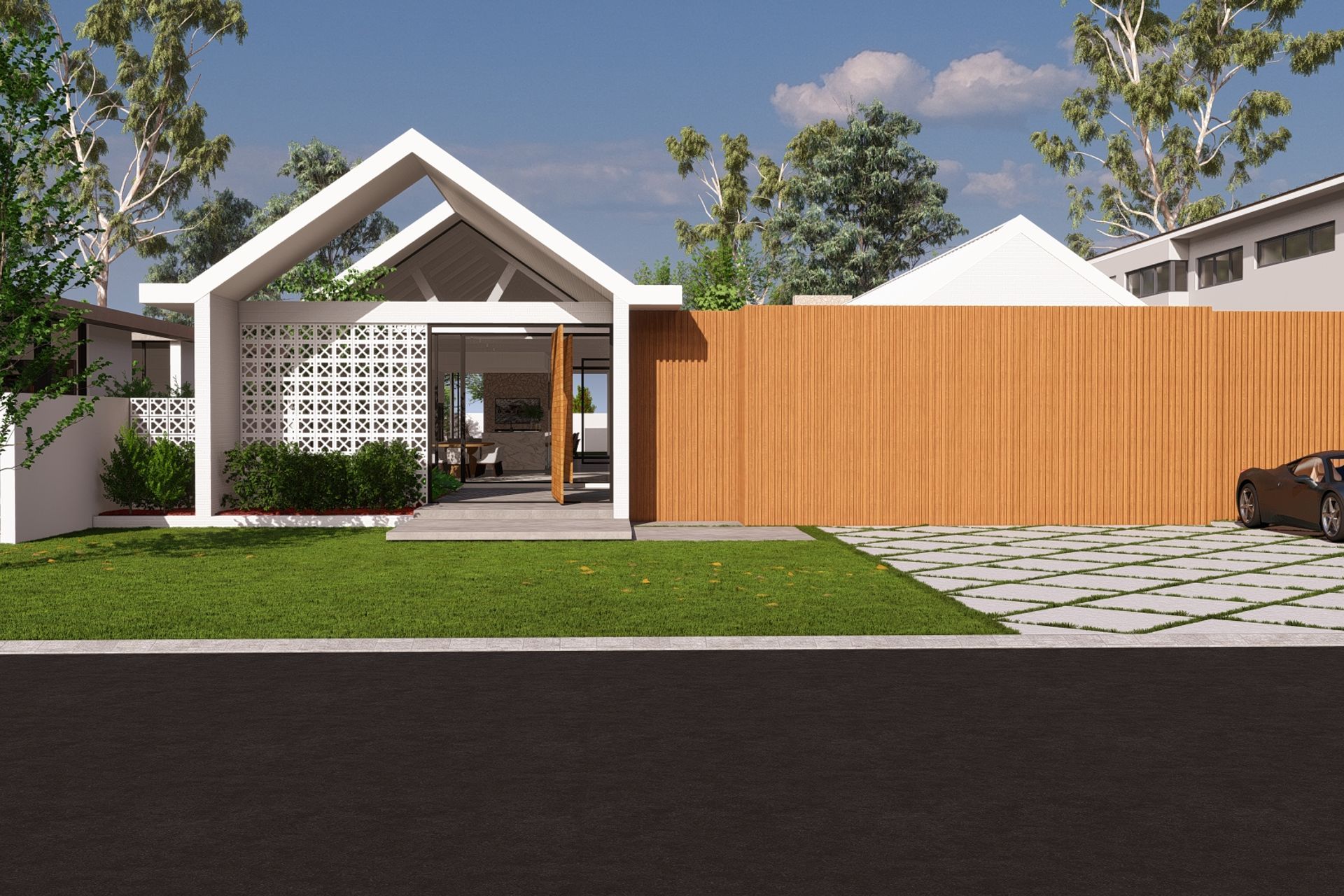Twin-Gable2-Photo-v2.jpg