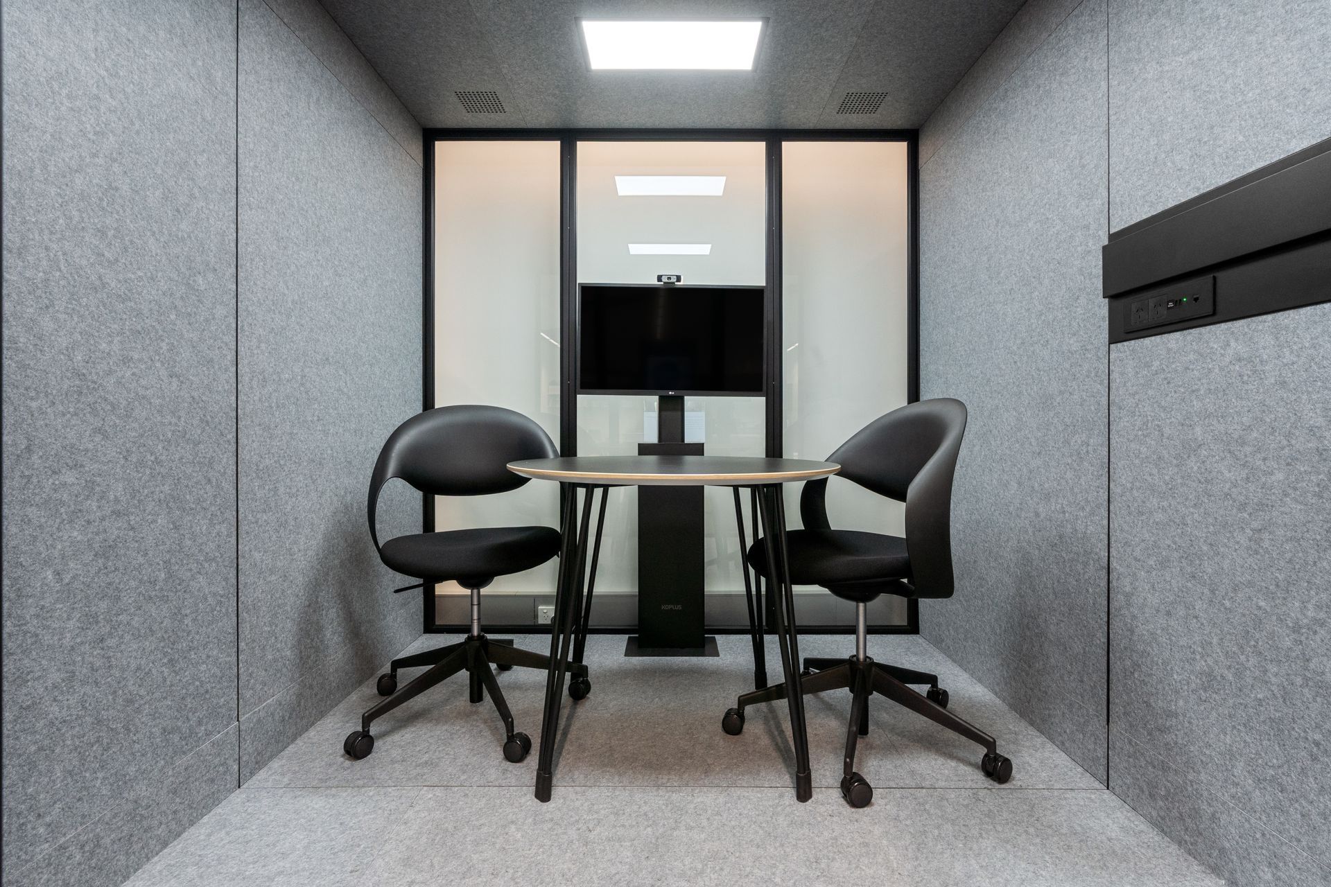 URB05592-ap-compressed-v2.jpg
