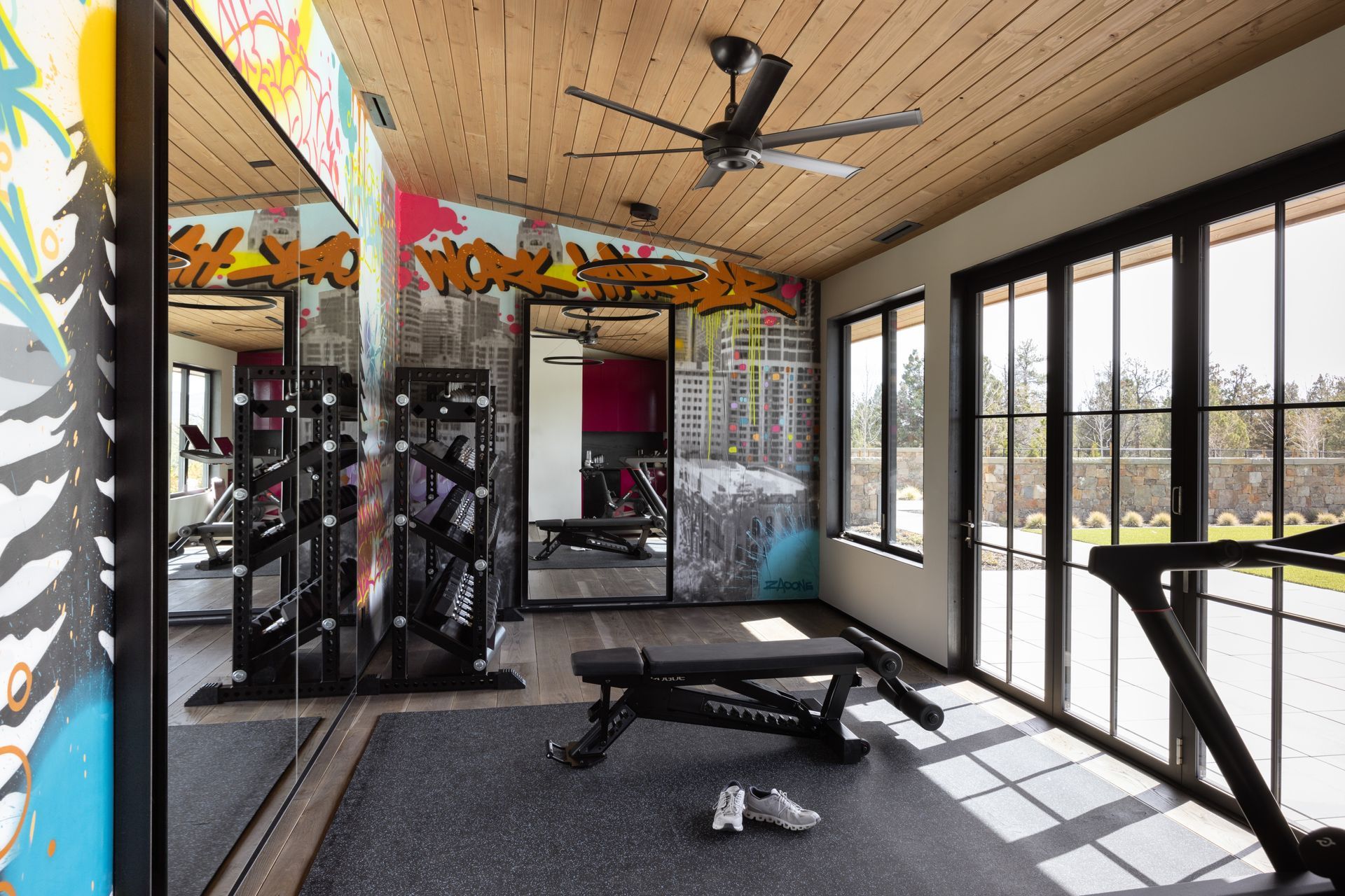 WHJ-Gym-ap-compressed.jpg