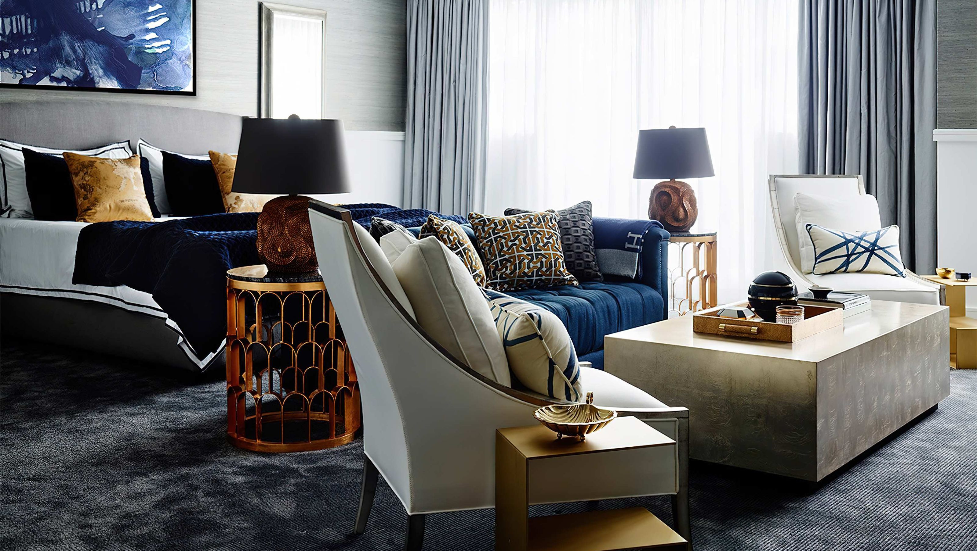 Rose Bay House