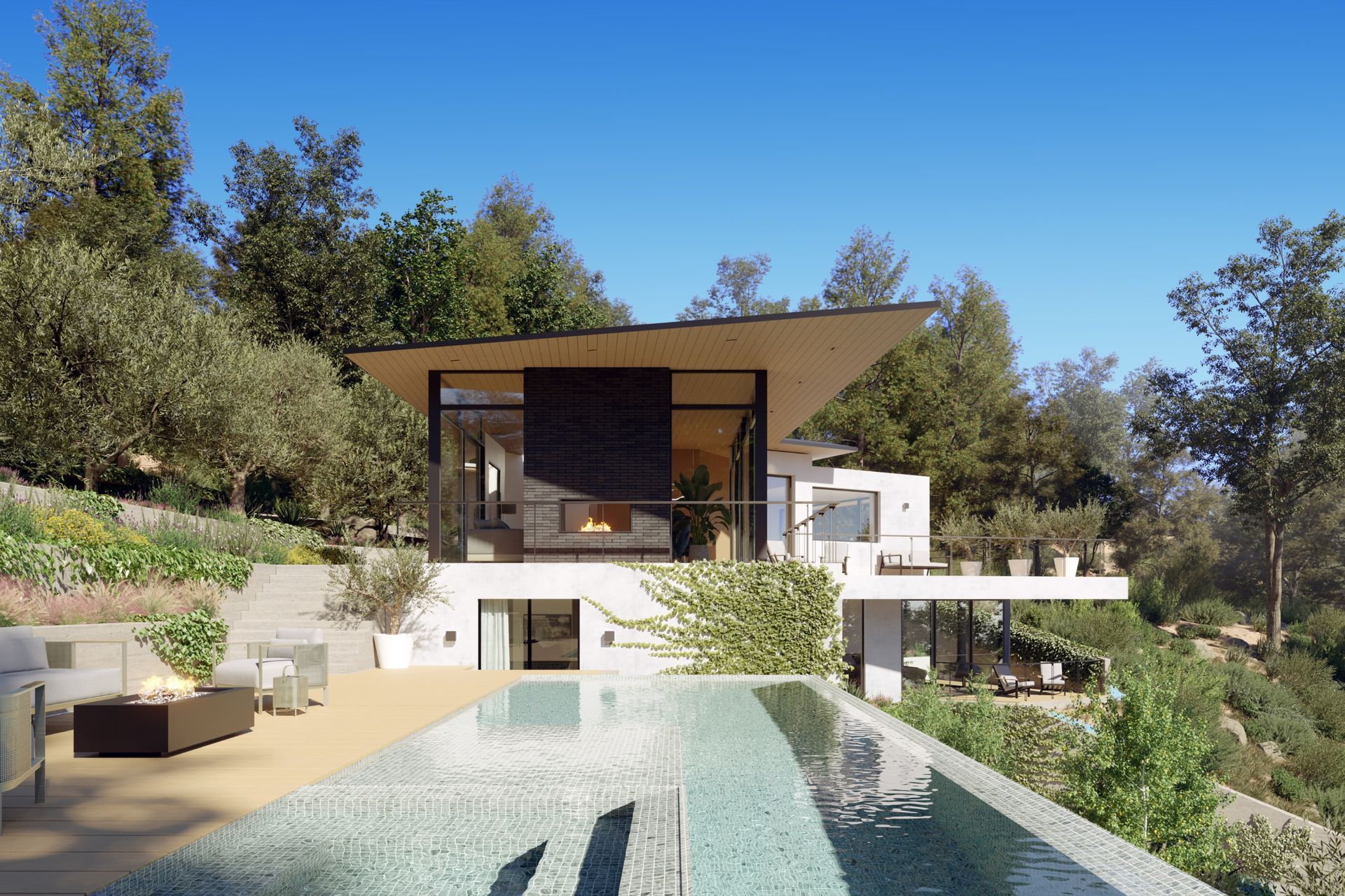 bspk-design-architecture-california-4450-residenital-treehouse-pool-patio-03-ap-compressed.jpg