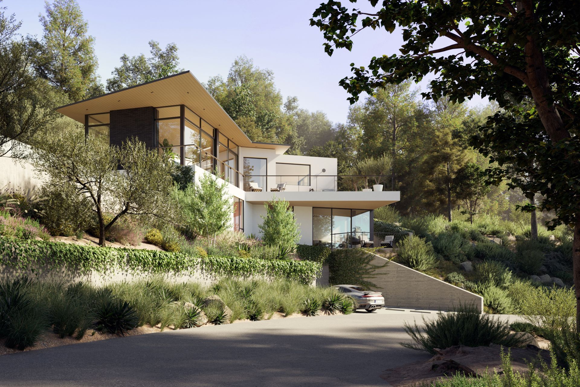 bspk-design-architecture-california-4450-residenital-treehouse-street-view-01-ap-compressed-v3.jpg