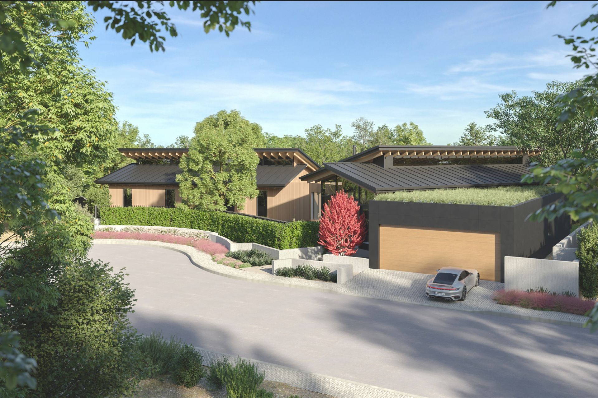bspk-design-architecture-california-5300-residenital-post-beam-house-front-1-ap-compressed.jpg