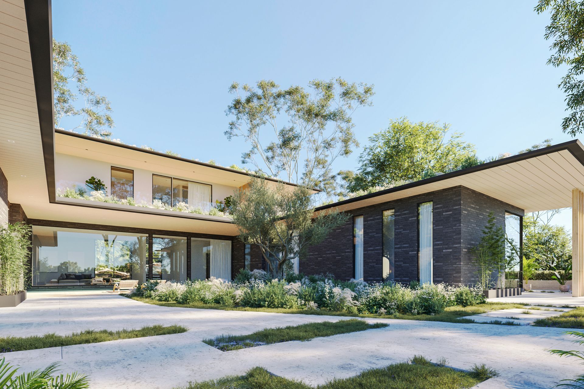 bspk-design-architecture-california-6000-residenital-courtyard-house-courtyard-4.jpg