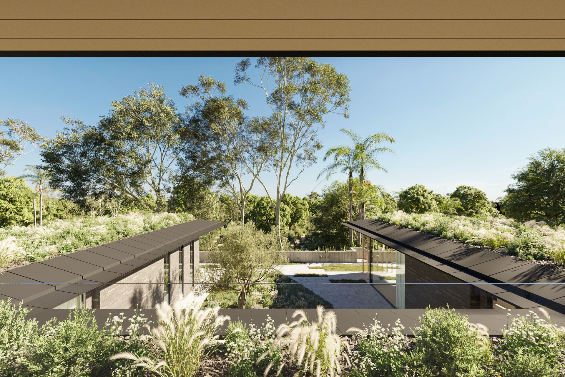bspk-design-architecture-california-6000-residenital-courtyard-house-green-rooftop-6.jpg