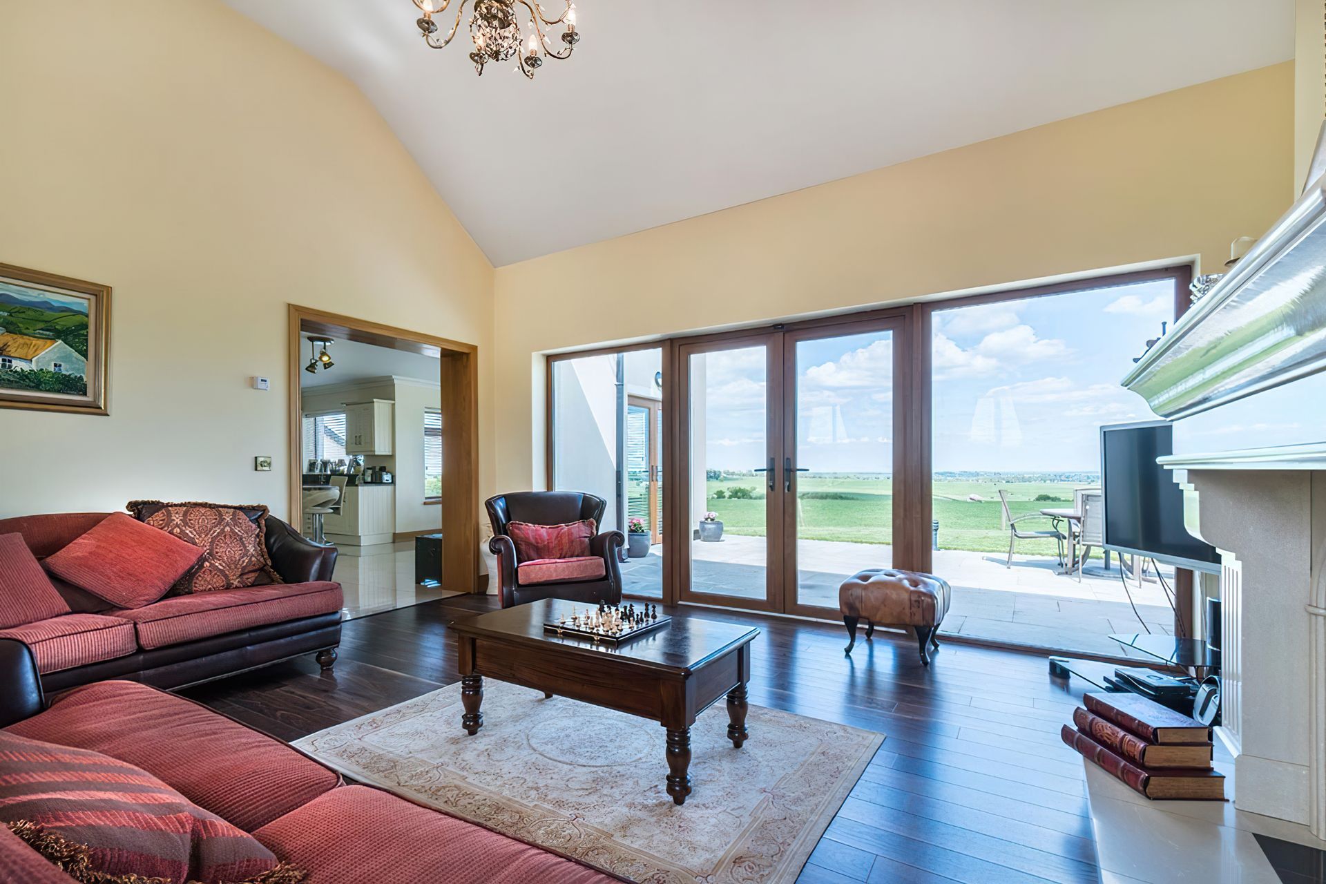 buildmehouse-design-ireland06-gigapixel-standard-scale-481x.jpg