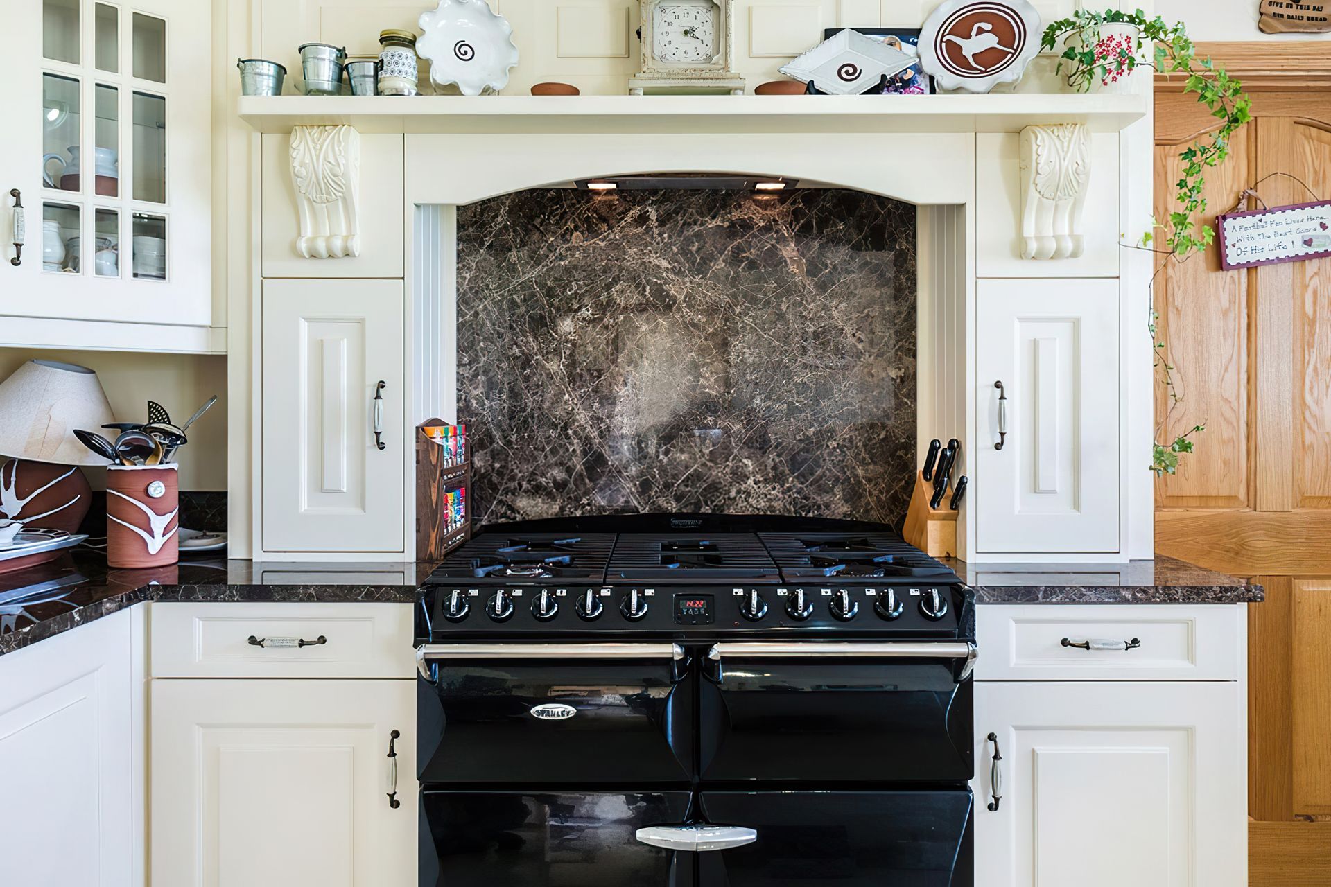 buildmehouse-design-ireland12-gigapixel-standard-scale-481x.jpg