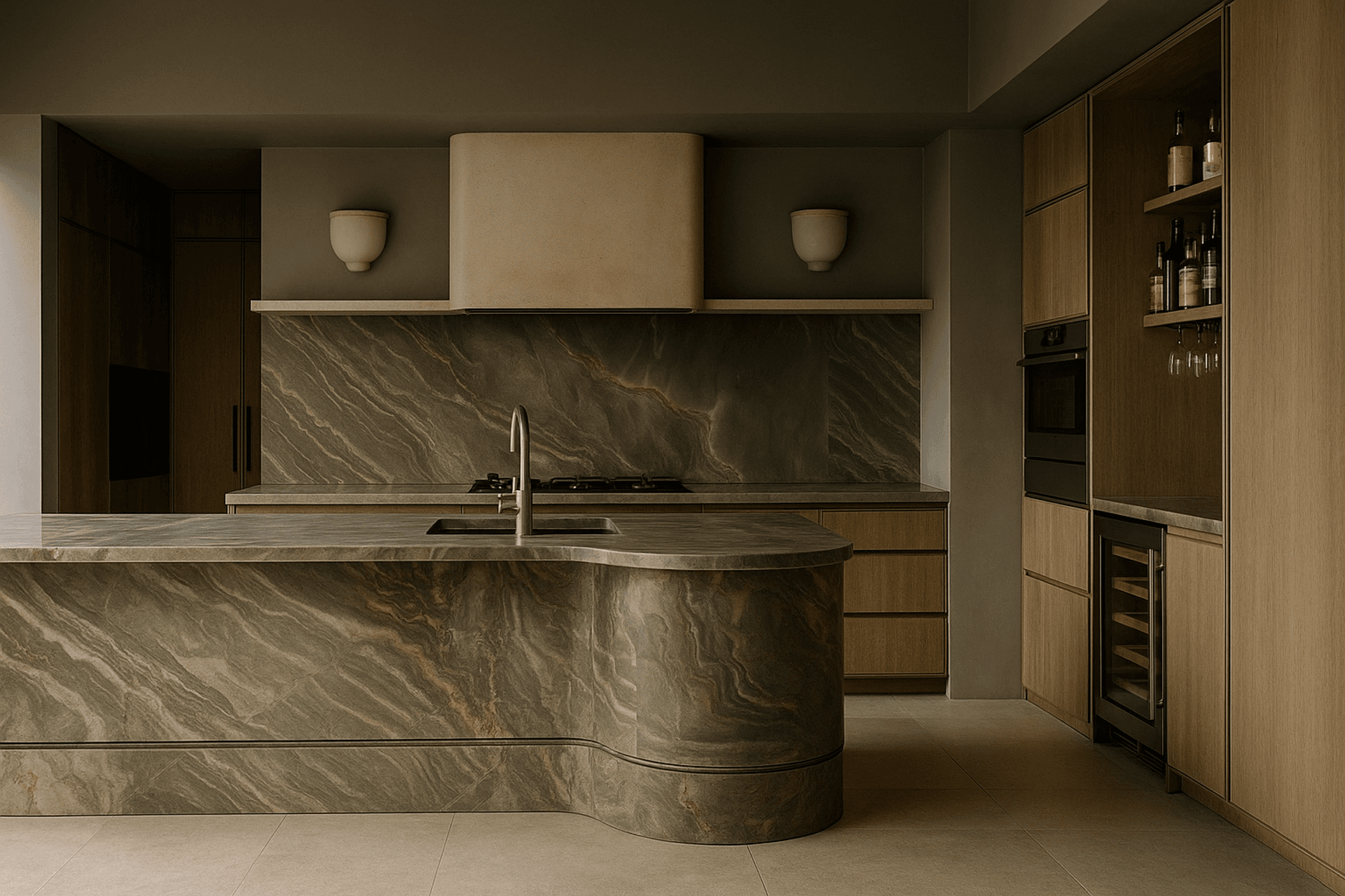 cabarita-kitchen.png