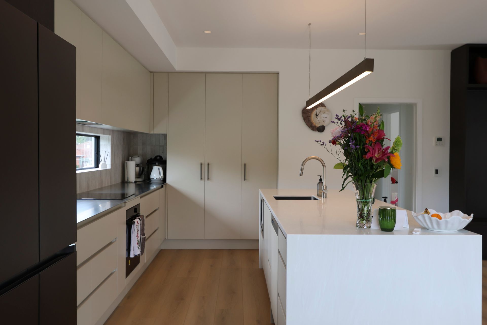 farleyinside7.JPG
