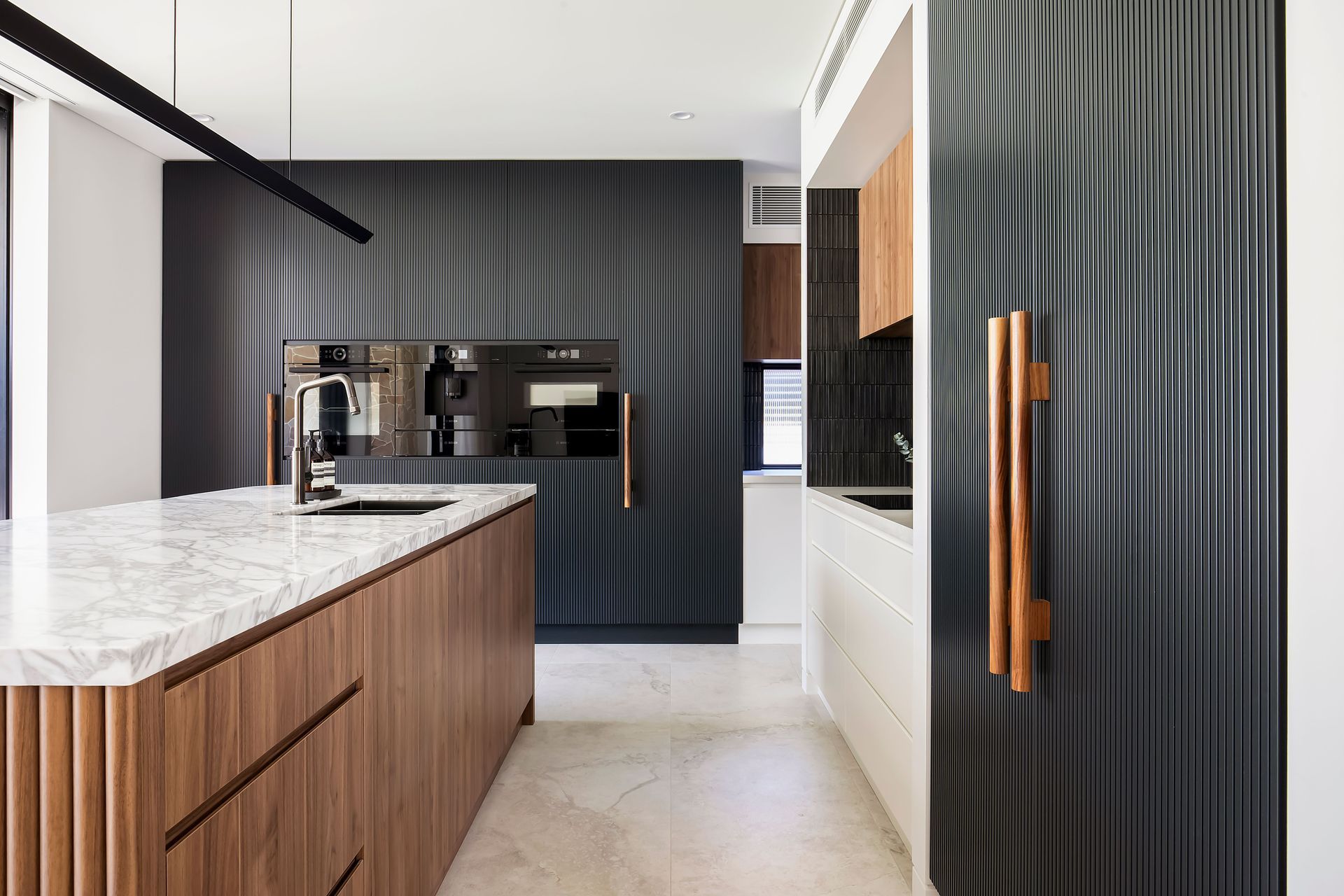freshwatercollaroy019.jpg