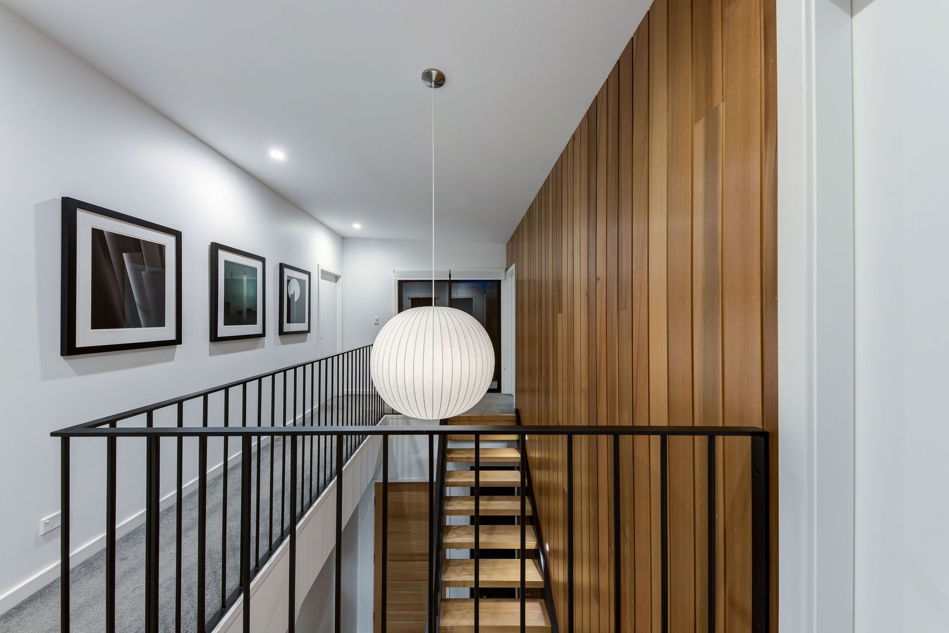 iPH5JILLIBYPLACEBELROSE-33.jpg