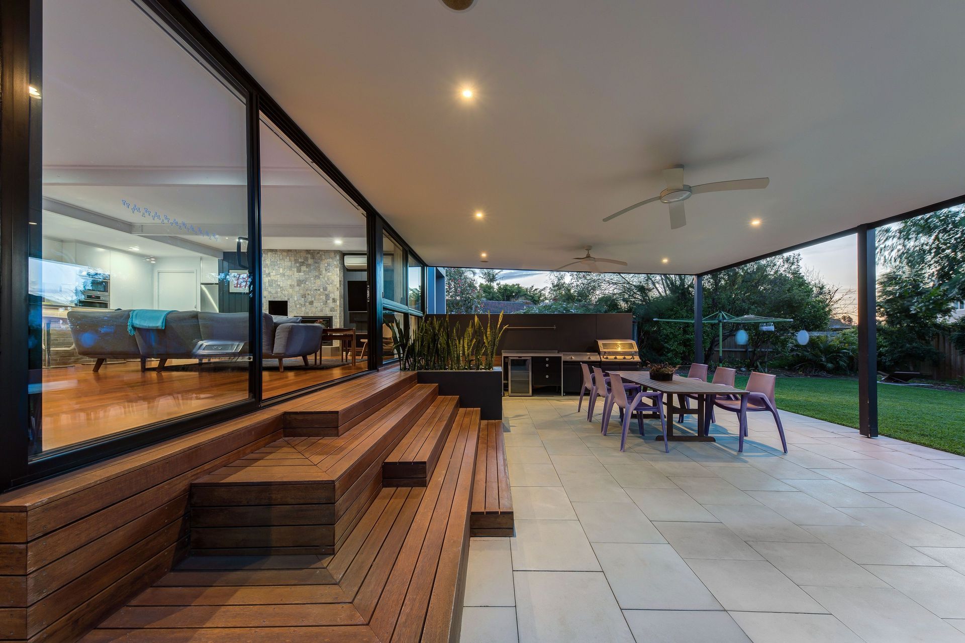 iPH5JILLIBYPLACEBELROSE-8.jpg