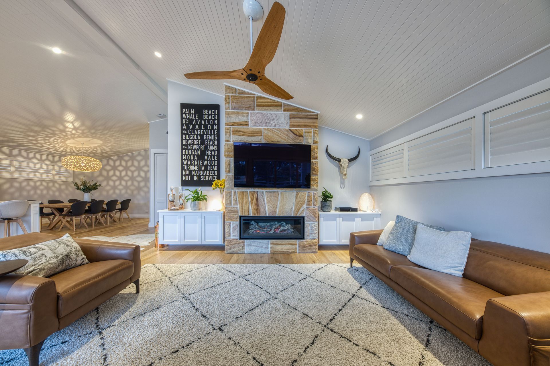 iPHSYDNEYDREAMHOUSE-2.jpg