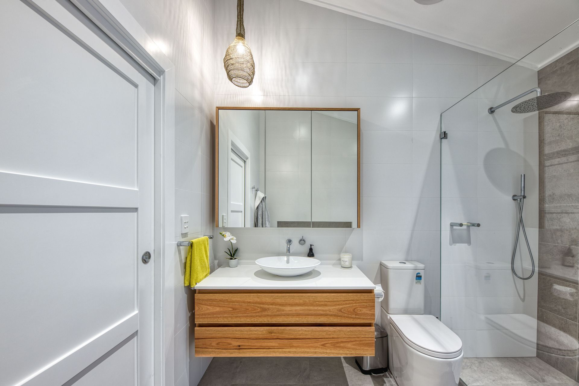 iPHSYDNEYDREAMHOUSE-21.jpg