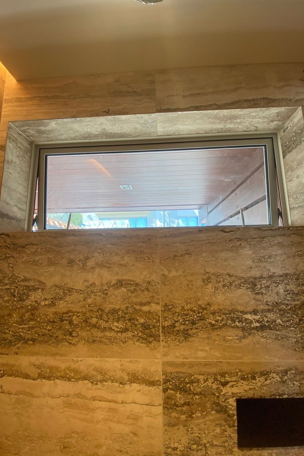 House Renovation