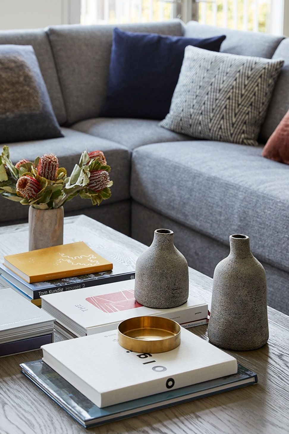 imgi1005a-Vallejo-Living-Room.jpg