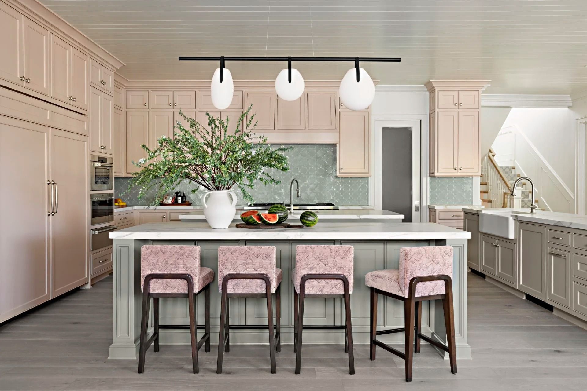 imgi101KITCHEN1.jpg