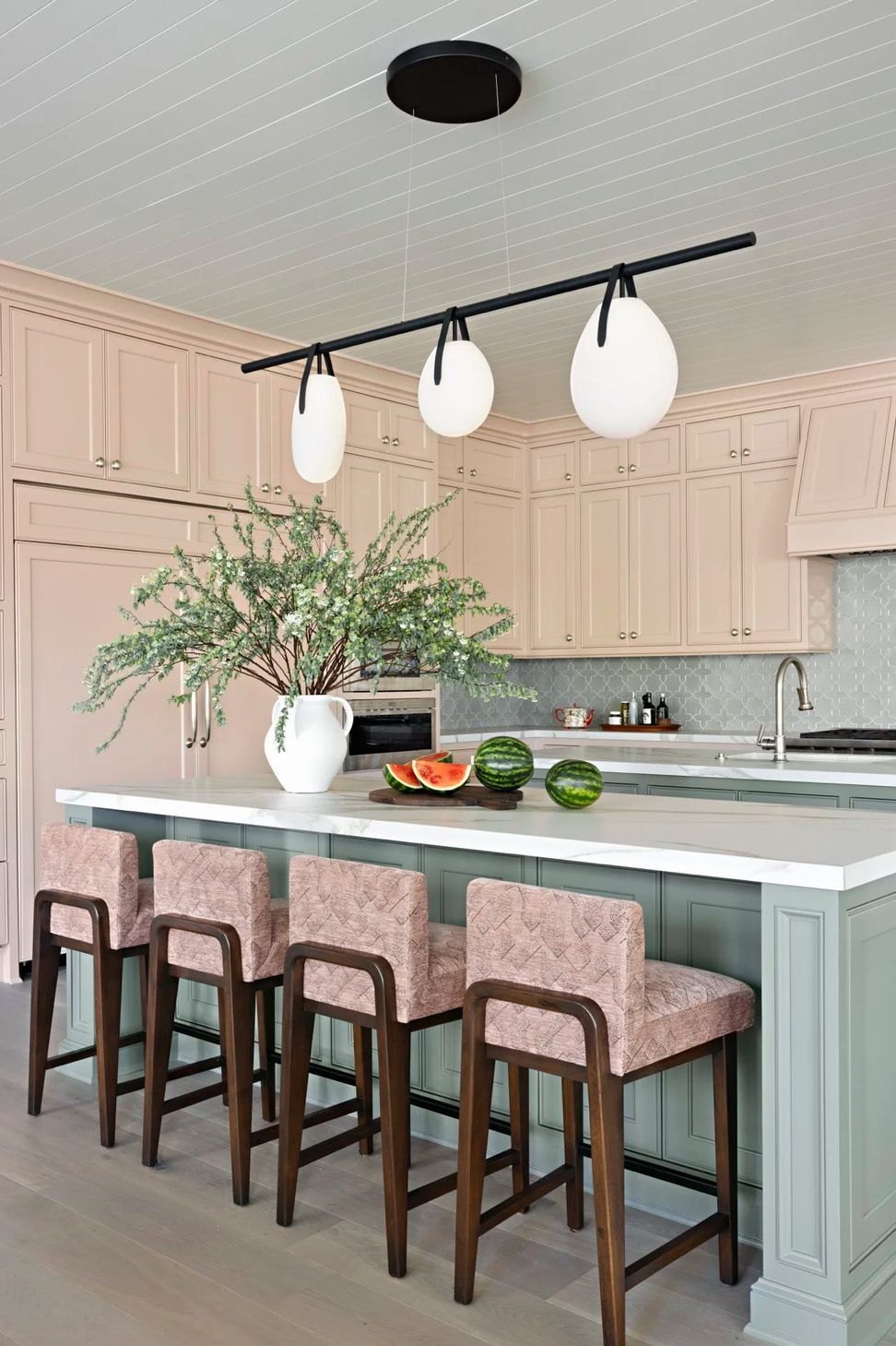 imgi102KITCHEN2.jpg