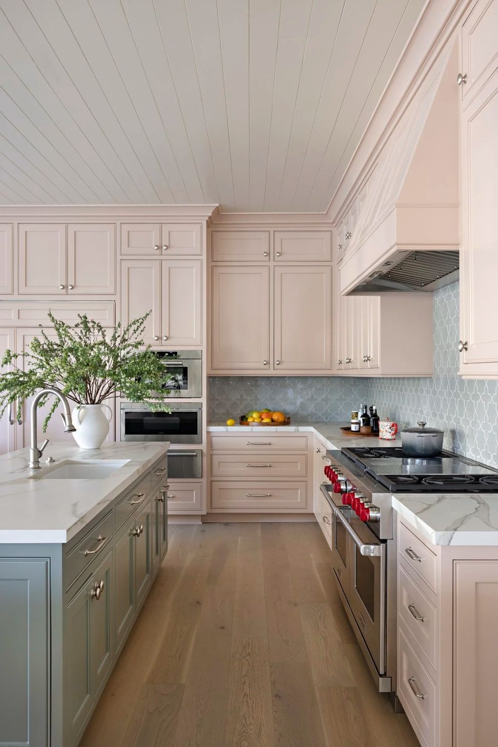 imgi103KITCHEN3.jpg