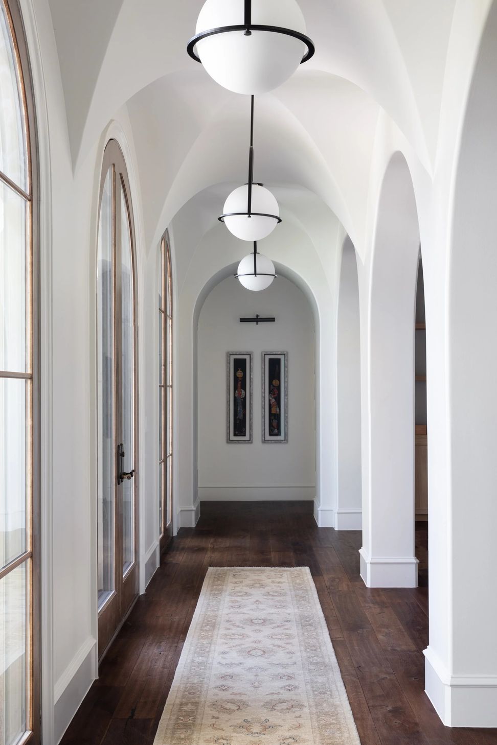 imgi10BrittDesignSpanishOaksBlvd-10.jpg