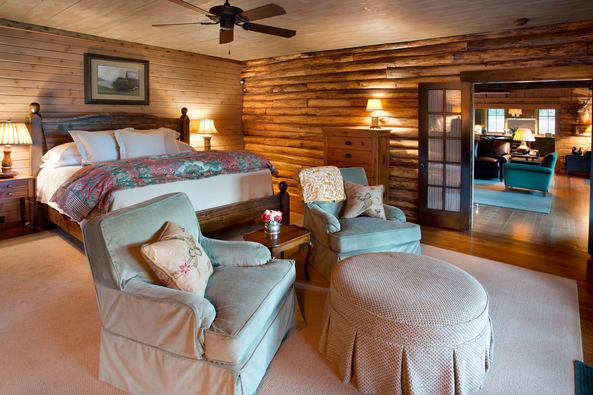 imgi10Cabin-in-the-Woods-11.jpg