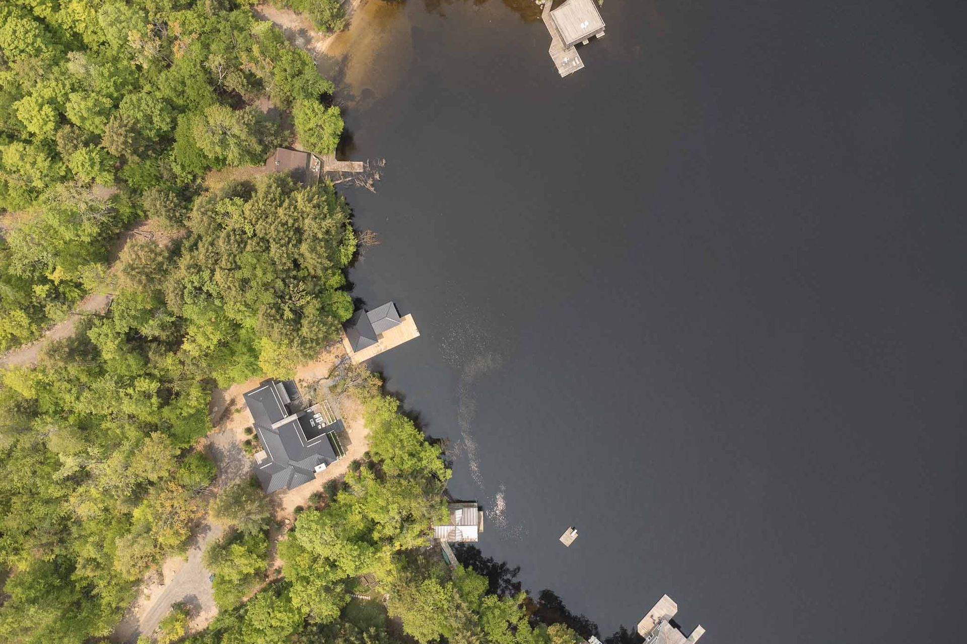 imgi10DJI0850-HDR.jpg