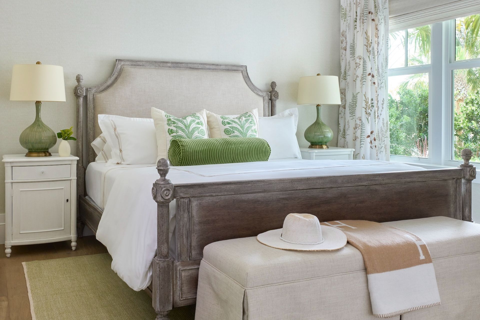 imgi10JMA-Interiors-020.jpg