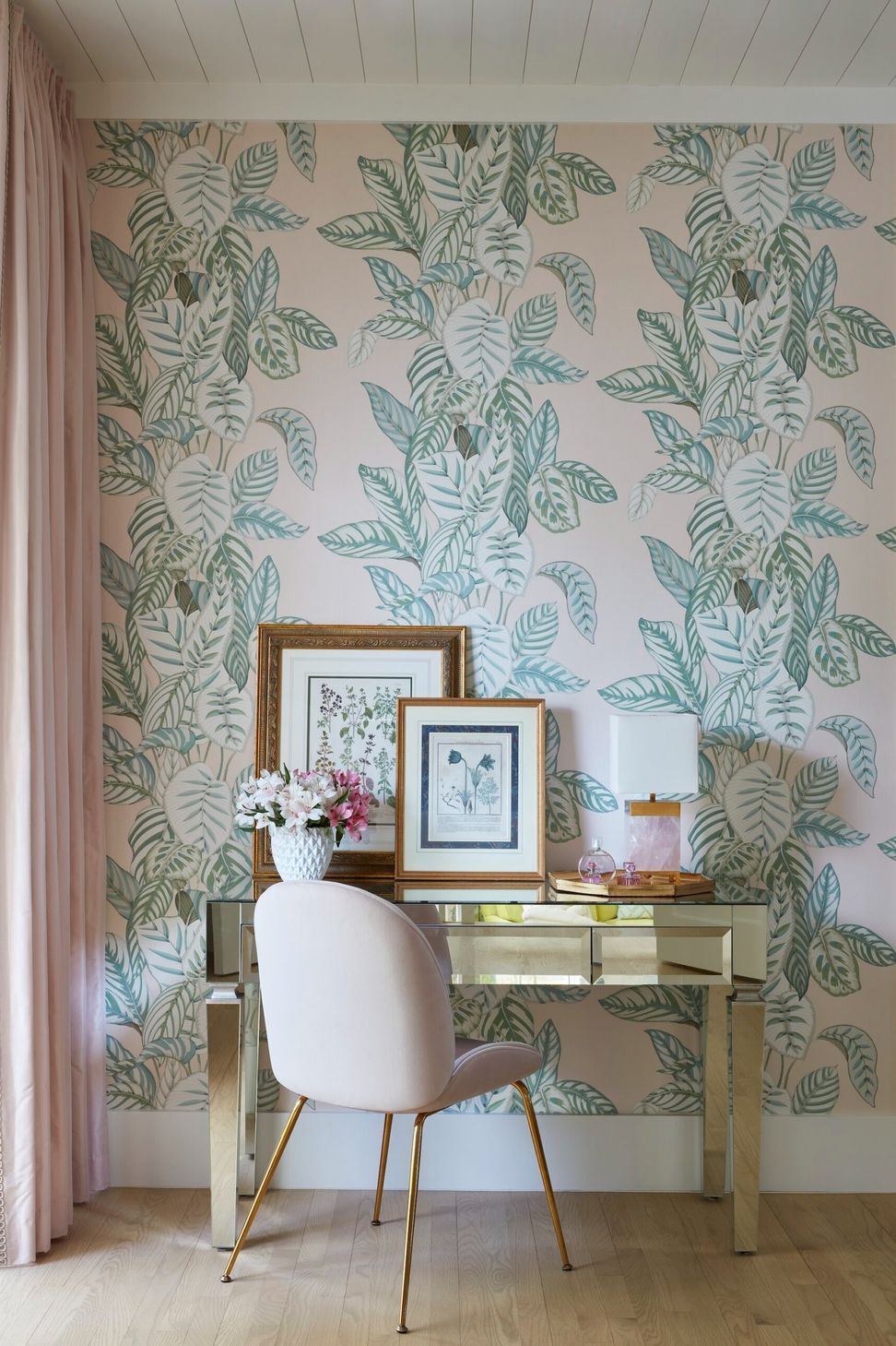 imgi10JMA-Interiors-027-scaled.jpg