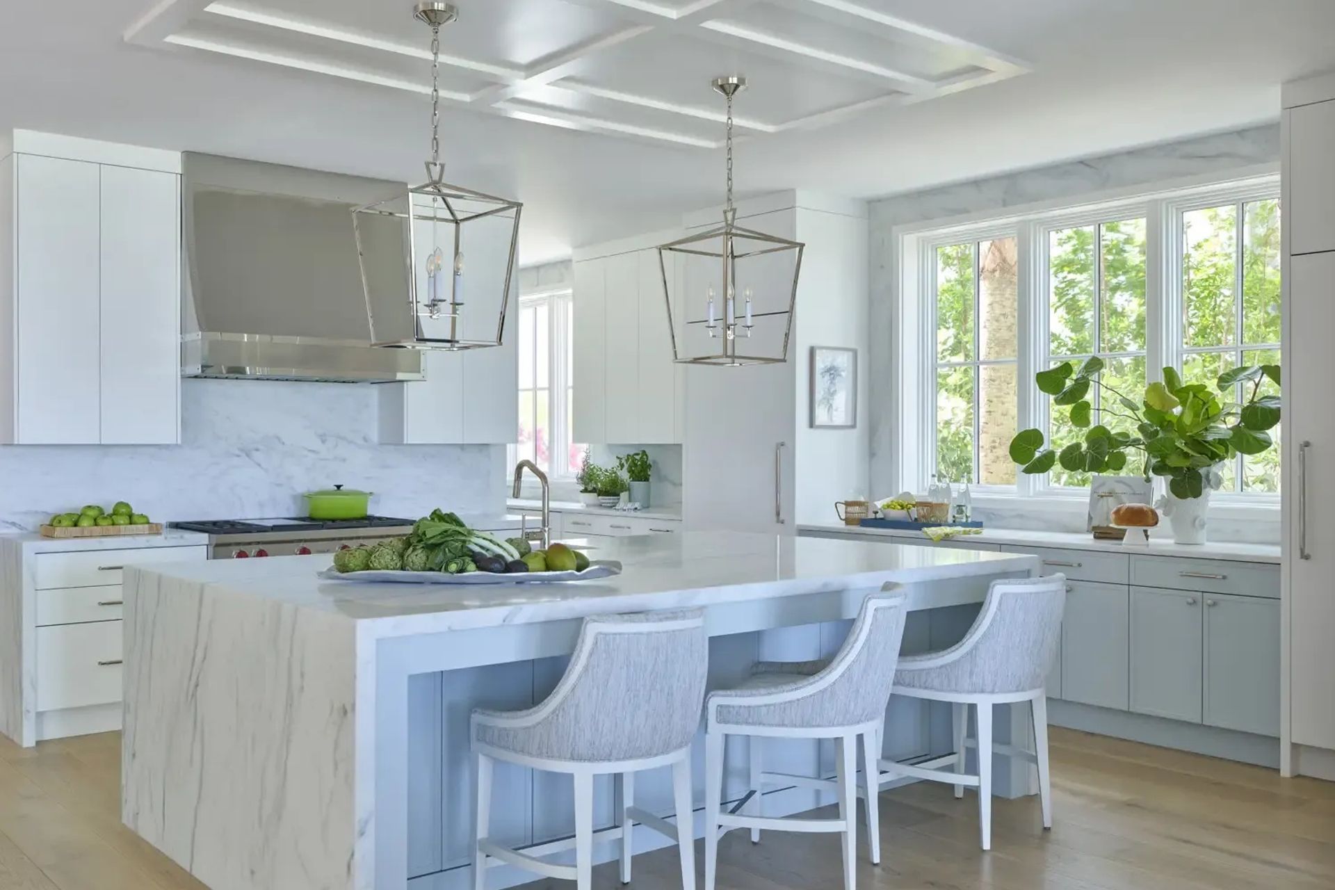 imgi10JMABaldwin-Residence-005-ap-compressed.jpg