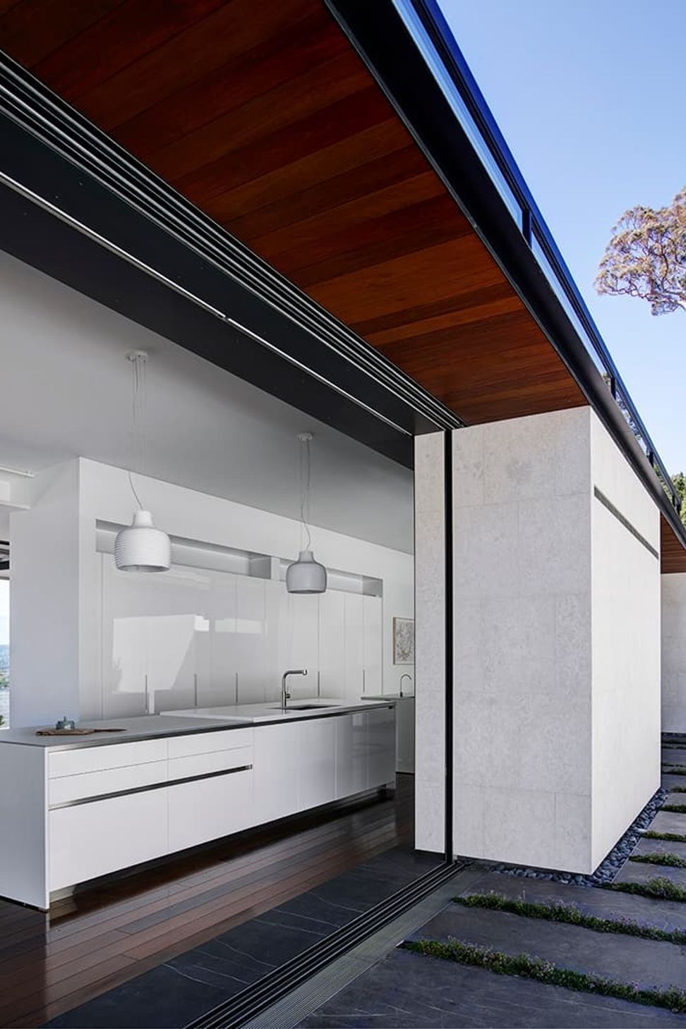 imgi1108-BayHouseCA-0244.jpg
