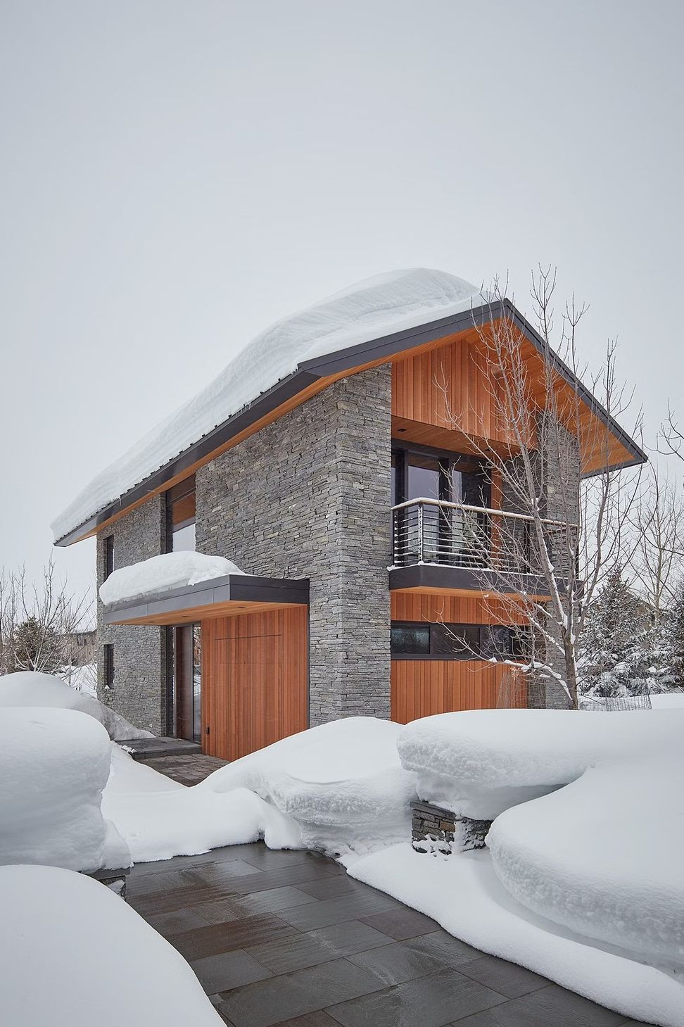imgi111698694782-prospect-casita-004.jpg