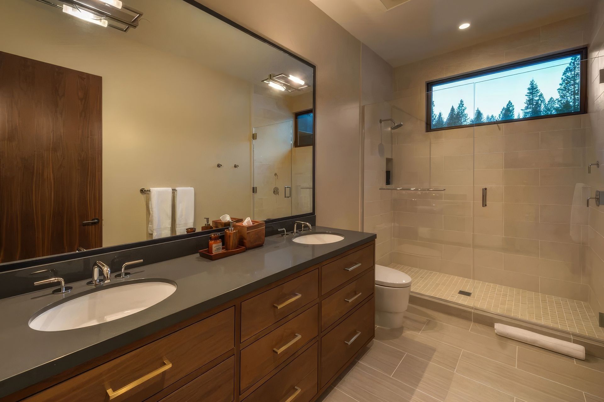 imgi112truckee-27-upscaled-by-Replicate.jpg