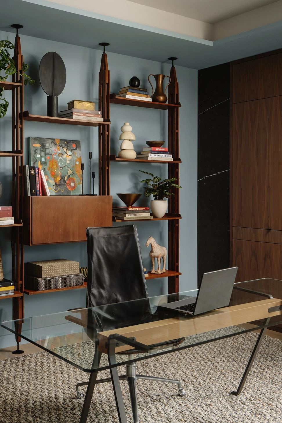 imgi113Allison-Burke-InteriorDesign-Four-Seasons12.jpg