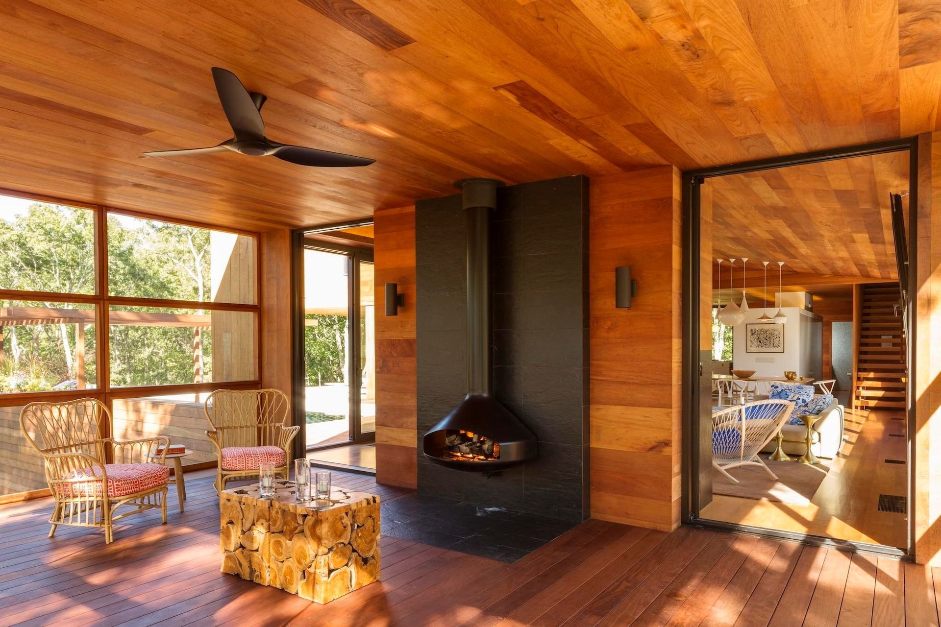 imgi113RangrStudio-Cabin3.jpg